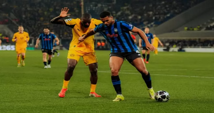 雨燕360体育直播免费_雨燕360体育直播免费全天候体育直播_雨燕360体育直播免费体育直播赛事免费观看-24直播